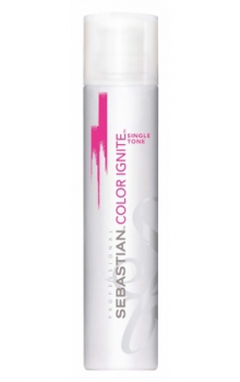 14 PROFESSIONAL SEBASTIAN COLOR IGNITE